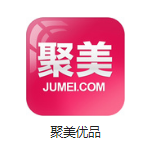 富源机房电商托管