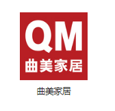 富源机房客户家居行业